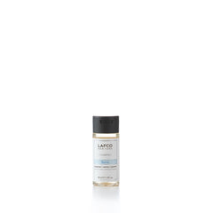 Lafco "Marine" Shampoo (40 ml) 