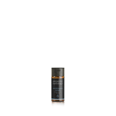Shampoo Elemental Herbology mini Size GFL COSMETICS