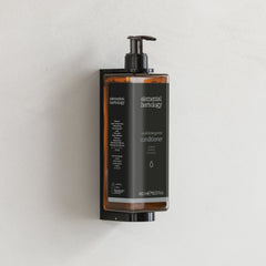 Elemental Herbology "Neroli & Bergamot" Conditioner Refillable Bottle (480 ml)
