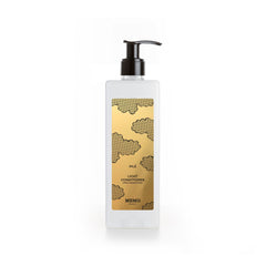Memo "Inlé" Light Conditioner With Locked Pump (480 ml) 