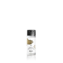 Memo "Inlé" Smooth Body Cream (46 ml)