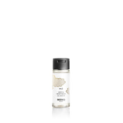 Memo "Inlé" Gentle Body Wash (46 ml)