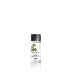 Memo "Irish Leather" Light Conditioner (46 ml)