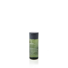 Anyah Body Wash - Nordic Ecolabel Certified (46 ml) - 216Pack