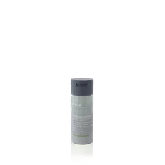 Anyah Body Cream - Nordic Ecolabel Certified (46 ml) - 216Pack