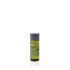 Anyah Gentle Hair & Body Wash - Nordic Ecolabel Certified (46 ml) - 216Pack
