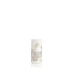 Osmè Organic Certified Antioxidant Moisturiser (51 ml)