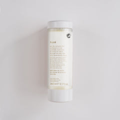 Hopal Nordic Ecolabel Body wash (360 ml)