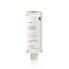 Hopal Nordic Ecolabel Body wash (360 ml)