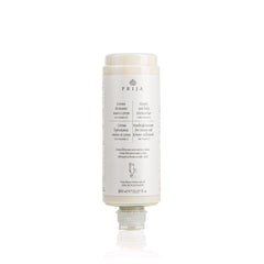 Prija Hands And Body Moisturiser Cartridge For Dispenser VEGANOK Certified (360 ml) - 18Pack