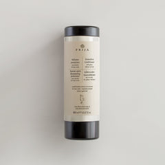 Prija protective conditioner (360 ml)