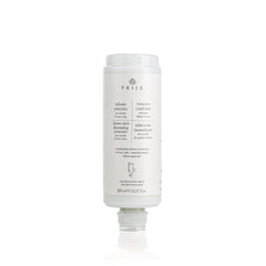 Prija Protective Conditioner Cartridge For Dispenser VEGANOK Certified (360 ml) - 18Pack