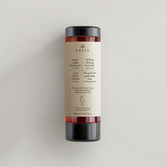Prija vitalising cleansing hand wash (360 ml)