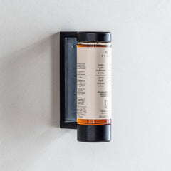 Prija vitalising cleansing hand wash (360 ml)