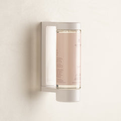 Galimard "1747" Cleansing Gel For Body & Hair Cartridge For Dispenser (360 ml) 