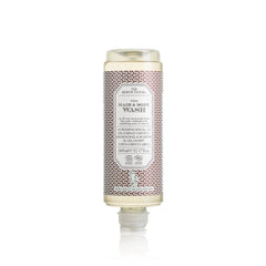 The Rerum Natura Hair & Body Wash Organic Certified Cartridge For Dispenser (360 ml) - 18Pack