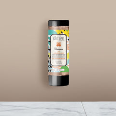 Gel For Life - Purifying Shampoo With Purifying Ingredients Cartridge For Dispenser (360 ml)