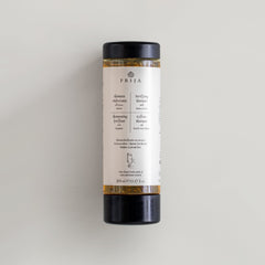 Prija fortifying shampoo (360 ml)