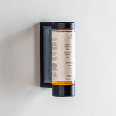Prija fortifying shampoo (360 ml)