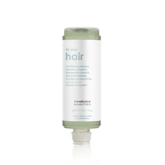 Travelcare Essentials Conditioning Shampoo Cartridge For Dispenser (360 ml) 