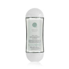 Geneva Guild Body Wash Cartridge For Dispenser (330 ml)