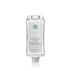 Geneva Guild Body Wash Cartridge For Dispenser (330 ml)
