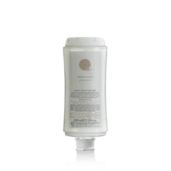 Geneva Guild Body Moisturiser Cartridge For Dispenser (330 ml)