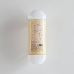 Neutra Hair & Body Wash Cartridge For Dispenser (330 ml)