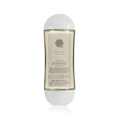 Geneva Guild Shampoo Cartridge For Dispenser (330 ml)