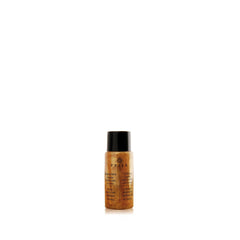 Prija vitalising creamy bath foam (40 ml)