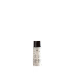 Prija protective conditioner (40 ml)