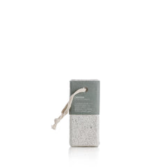 Anyah pumice stone