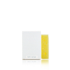 Prestige Elite Bath Sponge