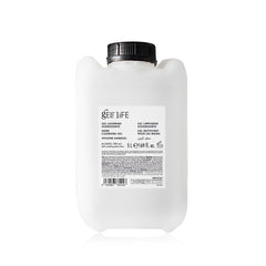 Gel For Life - Hand Cleansing Gel Hydroalcoholic (5 L)