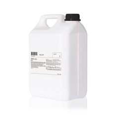 Prija protective conditioner (5 L)