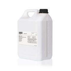 Geneva Guild Liquid Hand Soap Tank (5 L)