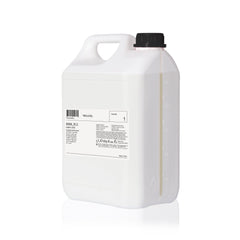 Guest Love Liquid Hand Soap (5 L) 