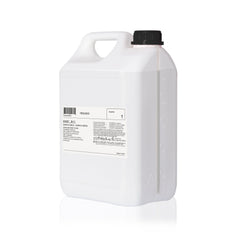 Geneva Guild Hair And Body Wash Tank (5 L)