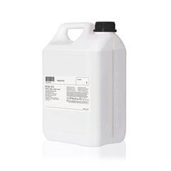Travelcare Shower Gel & Shampoo (5 L) 