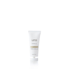 Lafco "Chamomile Lavender" Shower Gel (30 ml)