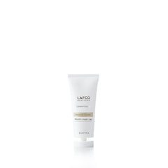 Lafco "Chamomile Lavender" Conditioner (30 ml) 