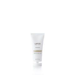 Lafco "Chamomile Lavender" Shampoo (30 ml)