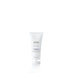 Lafco "Champagne" Body Lotion (30 ml)