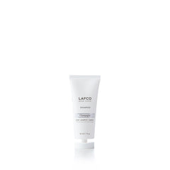 Lafco "Champagne" Shampoo (30 ml)