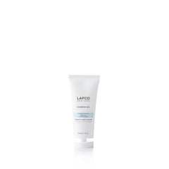 Lafco "Marine" Shower Gel (30 ml)