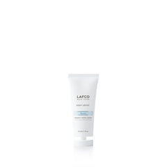 Lafco "Marine" Body Lotion (30 ml)